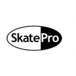 SkatePro Promo Codes
