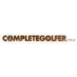 Complete Golfer Discount Code