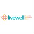 Livewell Today Discount Code