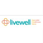 Livewell Today coupons