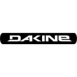 DAKINE Discount Code