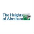 Heights of Abraham Discount Code