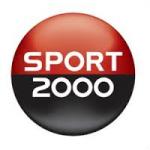 Sport 2000 Promo Codes
