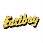 Eastbay Discount Code