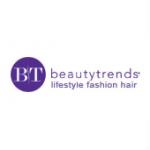 Beauty Trends Promo Codes