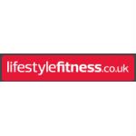 Lifestyle Fitness Promo Codes