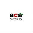 ACA Sports Discount Code