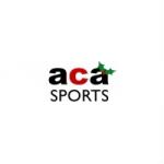 ACA Sports Promo Codes