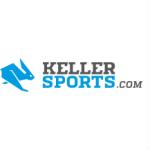 Keller-sports Promo Codes