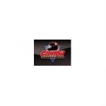 Clinton Enterprises Promo Codes