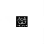 Bear Strength Promo Codes