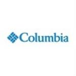 Columbia Sportswear Promo Codes
