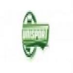 Unisportstore Promo Codes