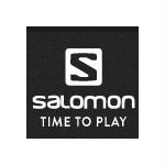 Salomon UK Promo Codes