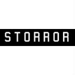 Storror Promo Codes
