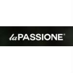 La Passione Promo Codes