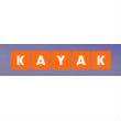 Kayak Discount Code