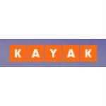 Kayak Promo Codes