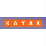 Kayak Discount Code