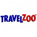 Travelzoo Promo Codes