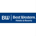 Best Western Promo Codes