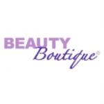 Beauty Boutique Promo Codes