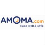 Amoma Promo Codes