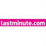 Lastminute.com Promo Codes