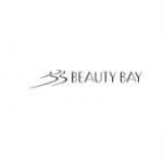 Beauty Bay Promo Codes