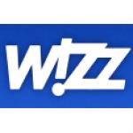 Wizz Air Promo Codes
