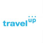 TravelUp Promo Codes