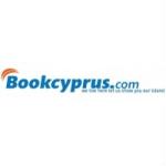 Bookcyprus Promo Codes