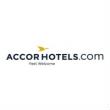 Accor Hotels Discount Code
