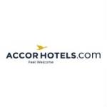 Accor Hotels Promo Codes