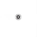 Grange Hotels Promo Codes