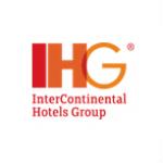 IHG Discount Code