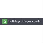 Holiday Cottages Promo Codes