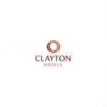 Clayton Hotels Promo Codes