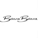 Beara Beara Promo Codes