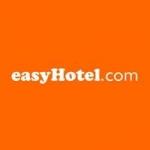 EasyHotel Promo Codes