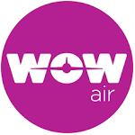 WOW Air Promo Codes