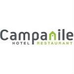 Campanile Discount Code