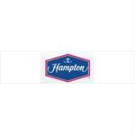Hampton Promo Codes