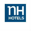 NH Hotels Discount Code