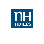 NH Hotels Discount Code