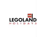 Legoland Holidays Promo Codes