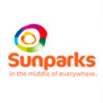 Sunparks Promo Codes