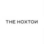 Hoxton Hotels Promo Codes