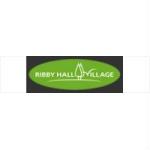 Ribby Hall Village Promo Codes