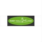 Ribby Hall Village Discount Code